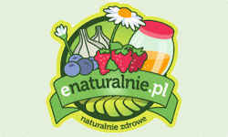 Kolagen - eNaturalnie.pl